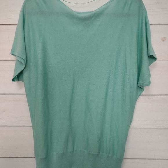 Design History top - Picture 5 of 5